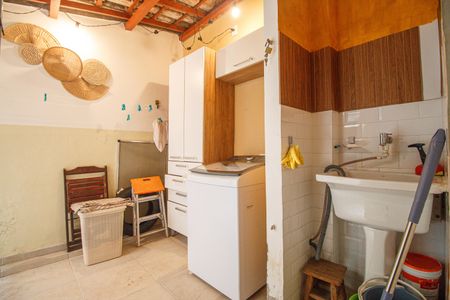 Apartamento para alugar com 65m², 2 quartos e sem vagaÁrea de Serviço