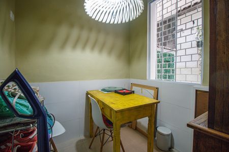 Apartamento para alugar com 65m², 2 quartos e sem vagaCopa