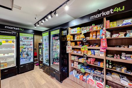 Apartamento à venda com 150m², 2 quartos e 1 vagaÁrea comum