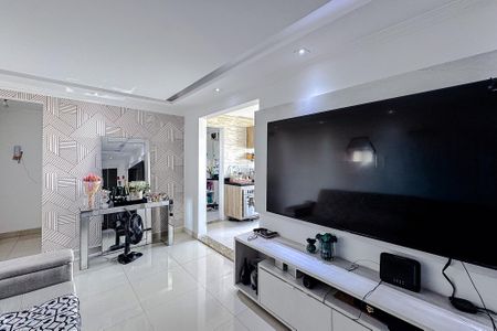 Apartamento à venda com 150m², 2 quartos e 1 vagaSala