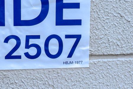 Apartamento à venda com 150m², 2 quartos e 1 vagaHBJM-1977