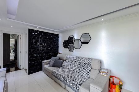 Apartamento à venda com 150m², 2 quartos e 1 vagaSala