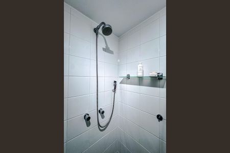 Apartamento à venda com 150m², 2 quartos e 1 vagaBanheiro