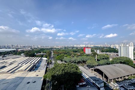 Apartamento à venda com 150m², 2 quartos e 1 vagaVista do Quarto 2