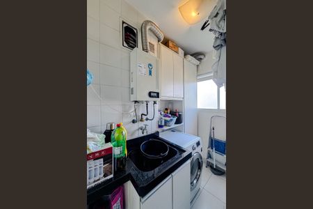 Apartamento à venda com 150m², 2 quartos e 1 vagaÁrea de Serviço