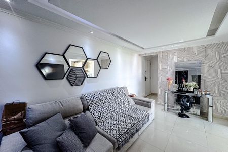 Apartamento à venda com 150m², 2 quartos e 1 vagaSala