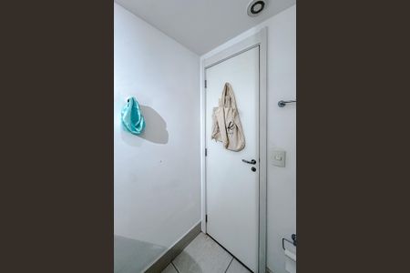 Apartamento à venda com 150m², 2 quartos e 1 vagaBanheiro