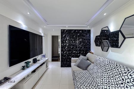 Apartamento à venda com 150m², 2 quartos e 1 vagaSala