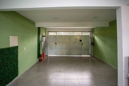 Casa à venda com 177m², 6 quartos e 3 vagasGaragem