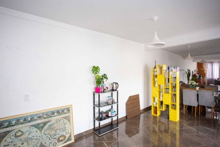 Casa à venda com 177m², 6 quartos e 3 vagasCozinha Casa 2