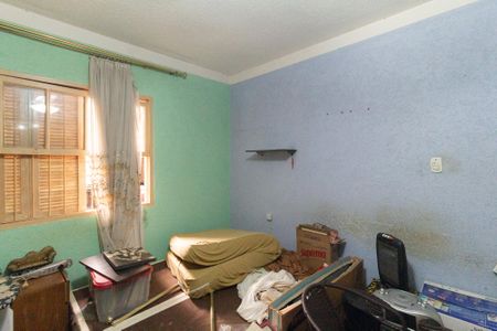 Quarto 1 de casa à venda com 2 quartos, 260m² em Pestana, Osasco