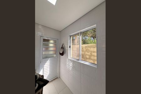 Casa à venda com 2802m², 10 quartos e 7 vagasÁrea de Serviço - Casa 2