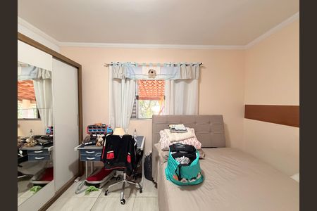 Casa à venda com 2802m², 10 quartos e 7 vagasQuarto 2 - Casa 3