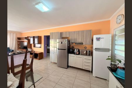 Casa à venda com 2802m², 10 quartos e 7 vagasCozinha - Casa 3