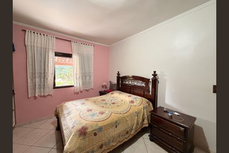 Casa à venda com 2802m², 10 quartos e 7 vagasQuarto 1 - Casa 1