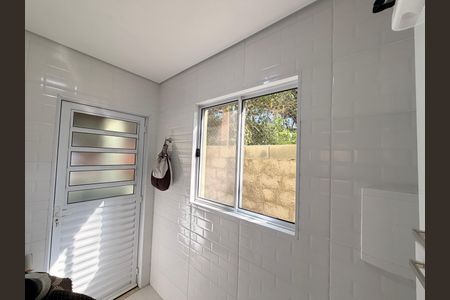 Casa à venda com 2802m², 10 quartos e 7 vagasÁrea de Serviço - Casa 2