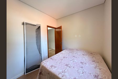 Casa à venda com 2802m², 10 quartos e 7 vagasQuarto 2 - Casa 2