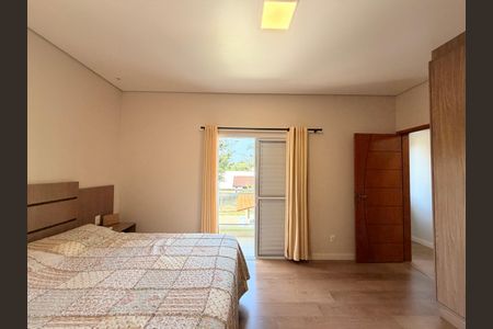 Casa à venda com 2802m², 10 quartos e 7 vagasQuarto 3 - Casa 2