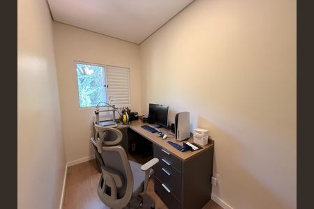 Casa à venda com 2802m², 10 quartos e 7 vagasQuarto 1 - Casa 2