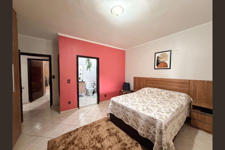 Casa à venda com 2802m², 10 quartos e 7 vagasQuarto 2 - Casa 1