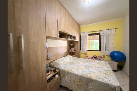 Casa à venda com 2802m², 10 quartos e 7 vagasQuarto 3 - Casa 1