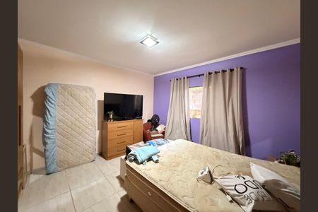 Casa à venda com 2802m², 10 quartos e 7 vagasQuarto 1 - Casa 3