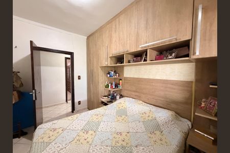 Casa à venda com 2802m², 10 quartos e 7 vagasQuarto 3 - Casa 1