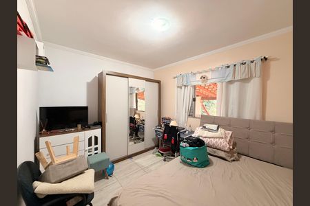 Casa à venda com 2802m², 10 quartos e 7 vagasQuarto 2 - Casa 3