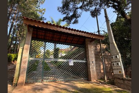 Casa à venda com 2802m², 10 quartos e 7 vagasFachada