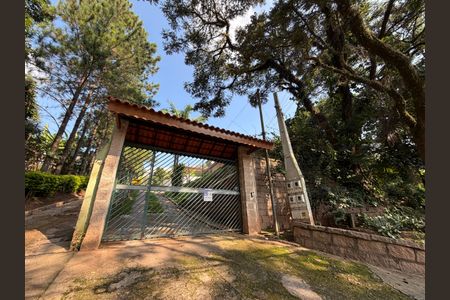 Casa à venda com 2802m², 10 quartos e 7 vagasPlaquinha instalada COD VAIO-308