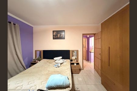 Casa à venda com 2802m², 10 quartos e 7 vagasQuarto 1 - Casa 3