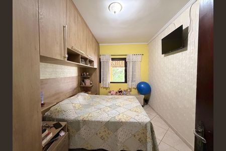 Casa à venda com 2802m², 10 quartos e 7 vagasQuarto 3 - Casa 1