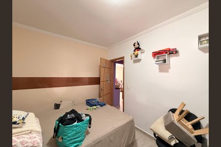 Casa à venda com 2802m², 10 quartos e 7 vagasQuarto 2 - Casa 3