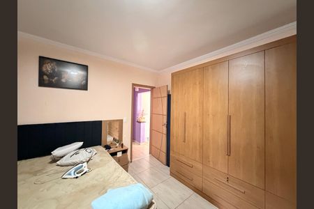 Casa à venda com 2802m², 10 quartos e 7 vagasQuarto 1 - Casa 3