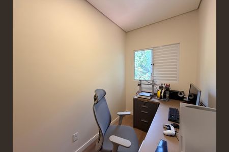 Casa à venda com 2802m², 10 quartos e 7 vagasQuarto 1 - Casa 2