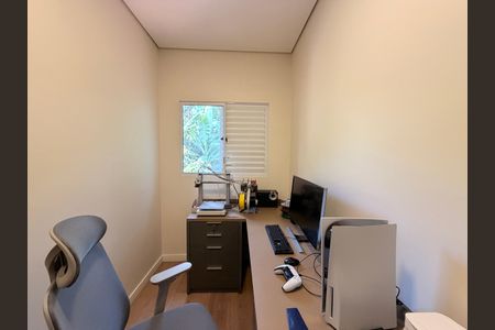 Casa à venda com 2802m², 10 quartos e 7 vagasQuarto 1 - Casa 2