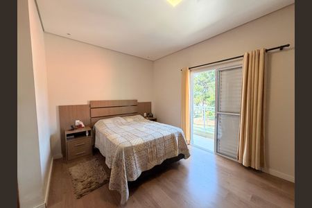 Casa à venda com 2802m², 10 quartos e 7 vagasQuarto 3 - Casa 2