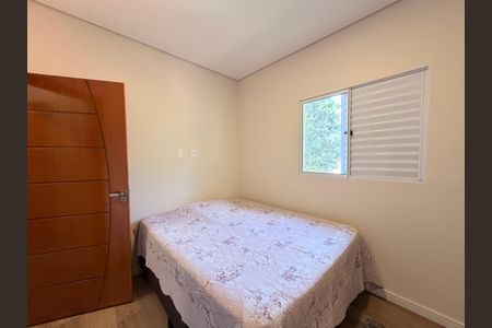 Casa à venda com 2802m², 10 quartos e 7 vagasQuarto 2 - Casa 2