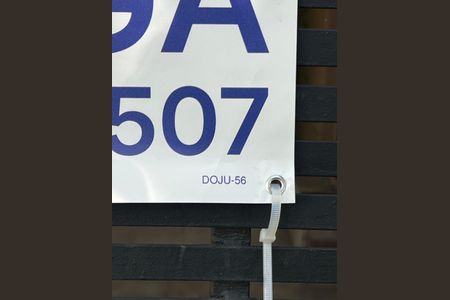 Studio para alugar com 20m², 1 quarto e sem vaga Studio para alugar com 20m², 1 quarto e sem vagaPlaca QuintoAndar