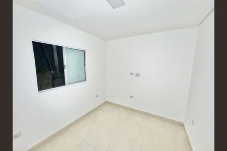 Studio para alugar com 80m², 2 quartos e 1 vaga Studio para alugar com 80m², 2 quartos e 1 vagaQuarto 2