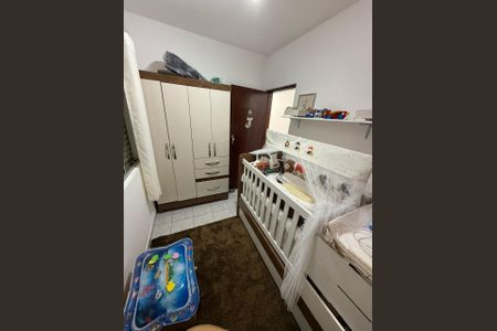 Quarto de casa à venda com 5 quartos, 578m² em Santana, São Paulo