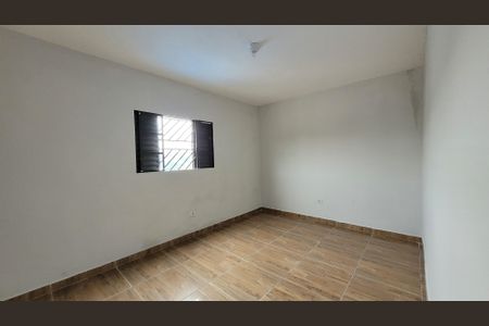 Casa para alugar com 1 quarto, 80m² em Parque Santa Amélia, Itaquaquecetuba