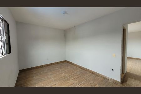 Casa para alugar com 1 quarto, 80m² em Parque Santa Amélia, Itaquaquecetuba