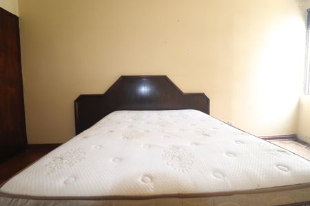 Apartamento à venda com 178m², 3 quartos e 1 vagaQuarto 1 suíte