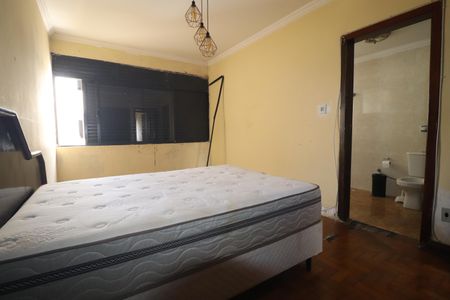 Apartamento à venda com 178m², 3 quartos e 1 vagaQuarto 1 suíte