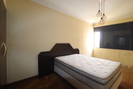 Apartamento à venda com 178m², 3 quartos e 1 vagaQuarto 1 suíte