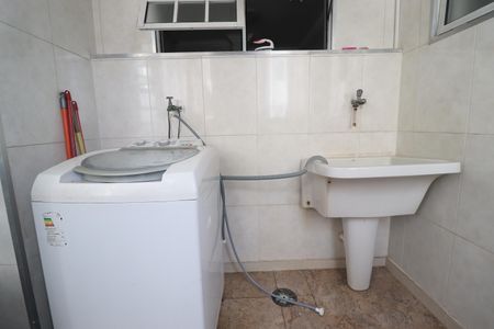 Apartamento à venda com 178m², 3 quartos e 1 vagaÁrea de Serviço