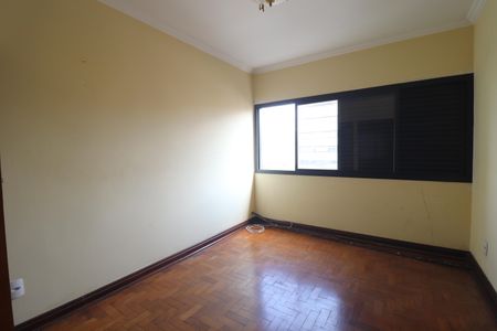 Apartamento à venda com 178m², 3 quartos e 1 vagaQuarto 2