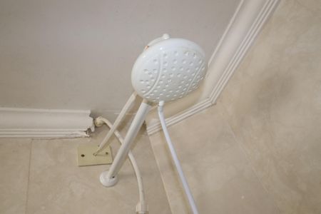 Apartamento à venda com 178m², 3 quartos e 1 vagaBanheiro Quarto 1 suíte