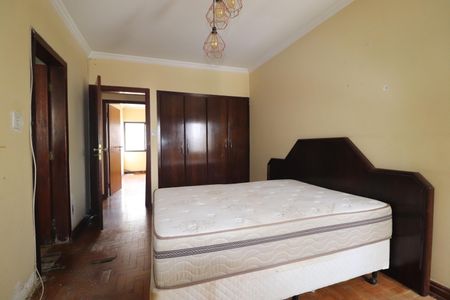 Apartamento à venda com 178m², 3 quartos e 1 vagaQuarto 1 suíte